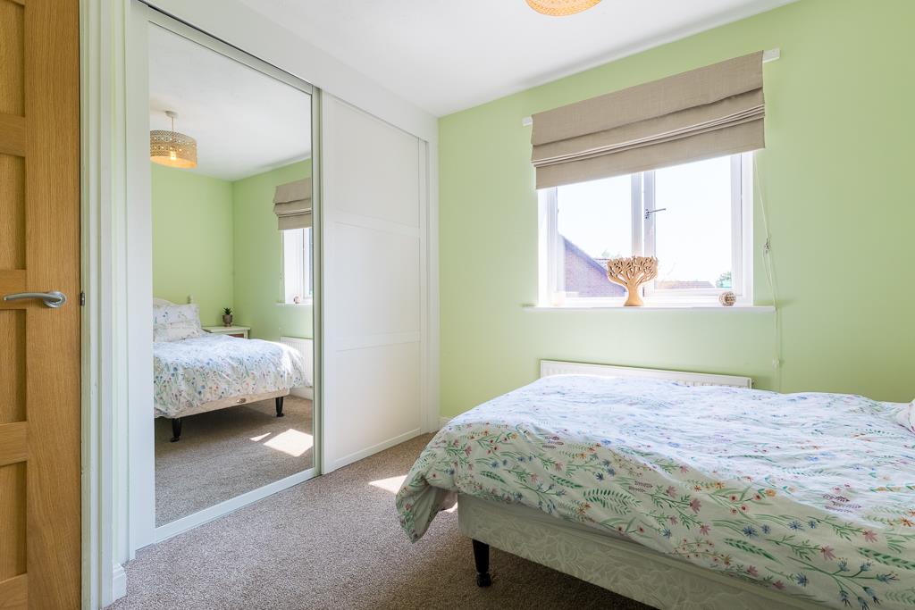 House for Sale Church Street, Elsham